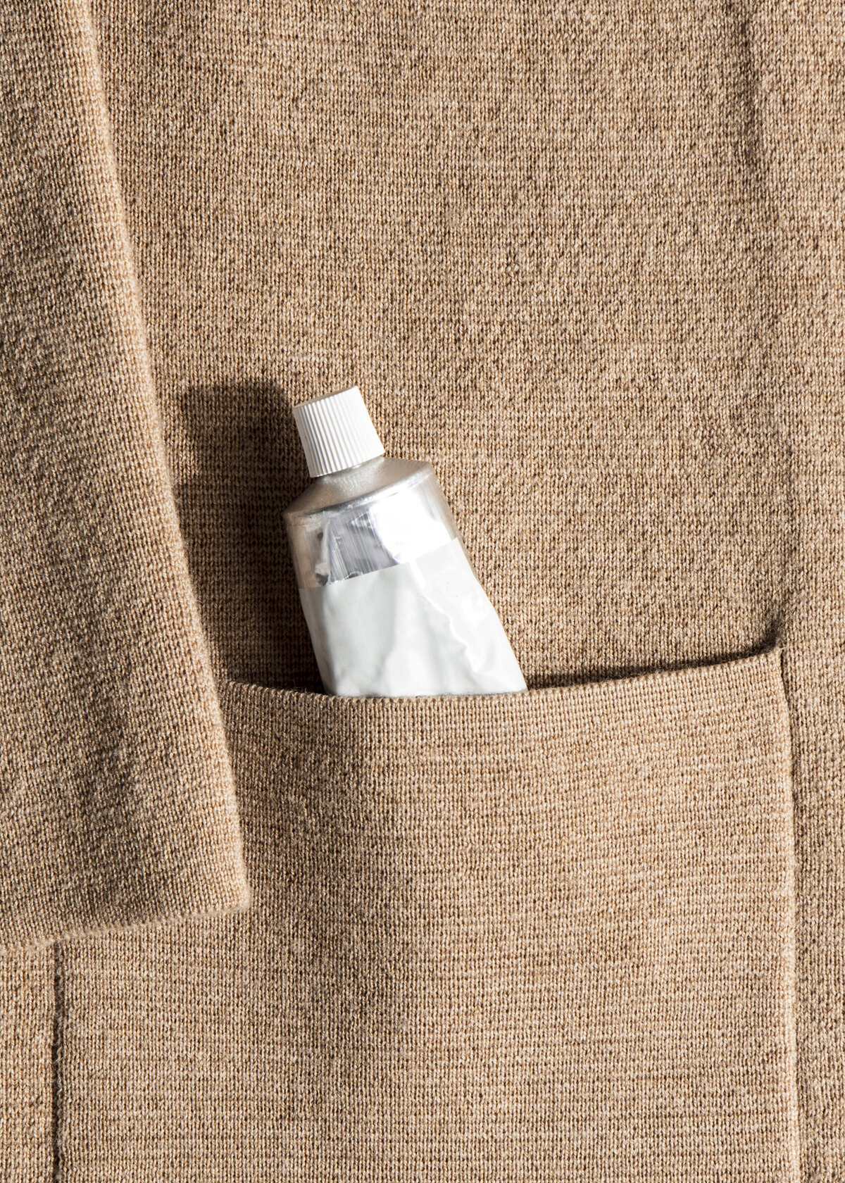 Camel_Social-Squares_Styled-Stock_01060