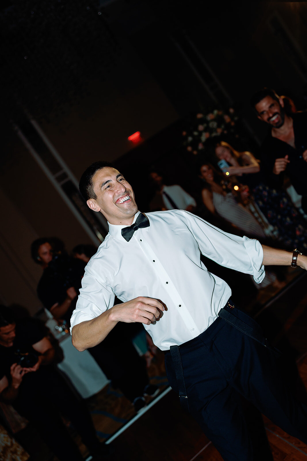 TiffanyFrankPhotoKeyLargoWedding (220)