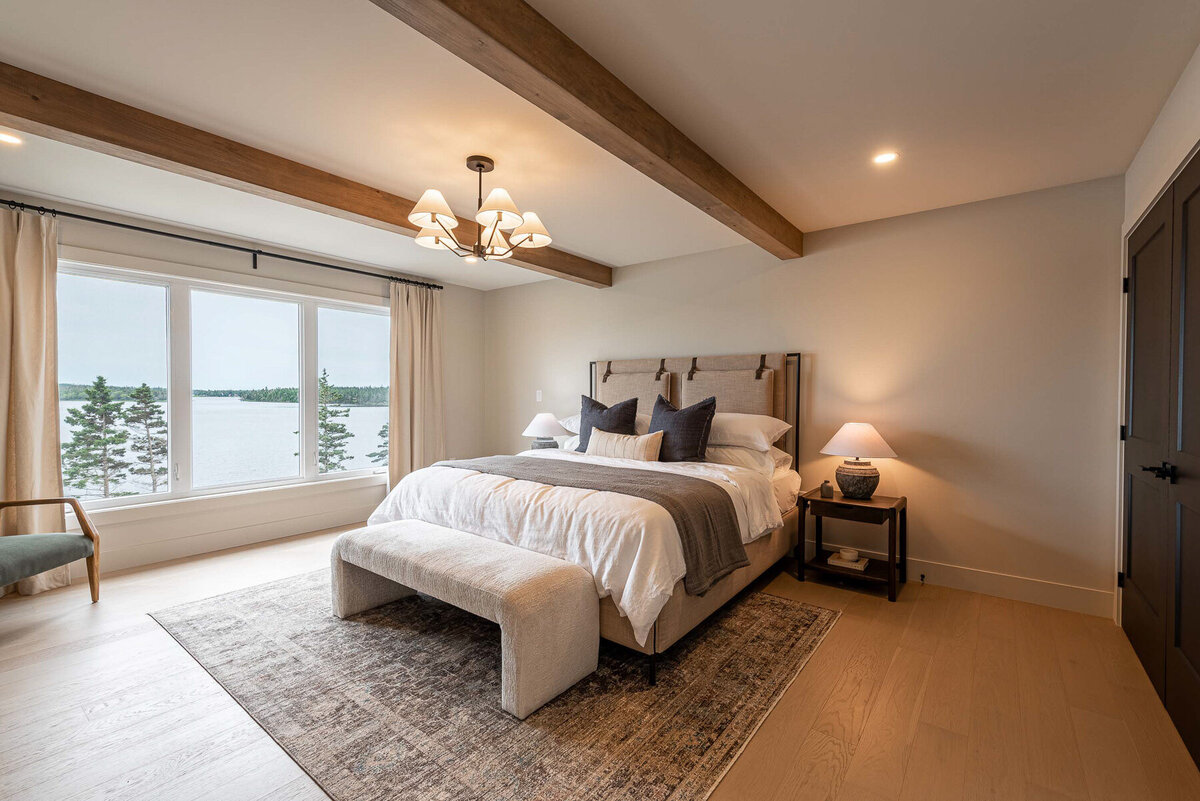 porters-lake-nova-scotia-new-build-design00044