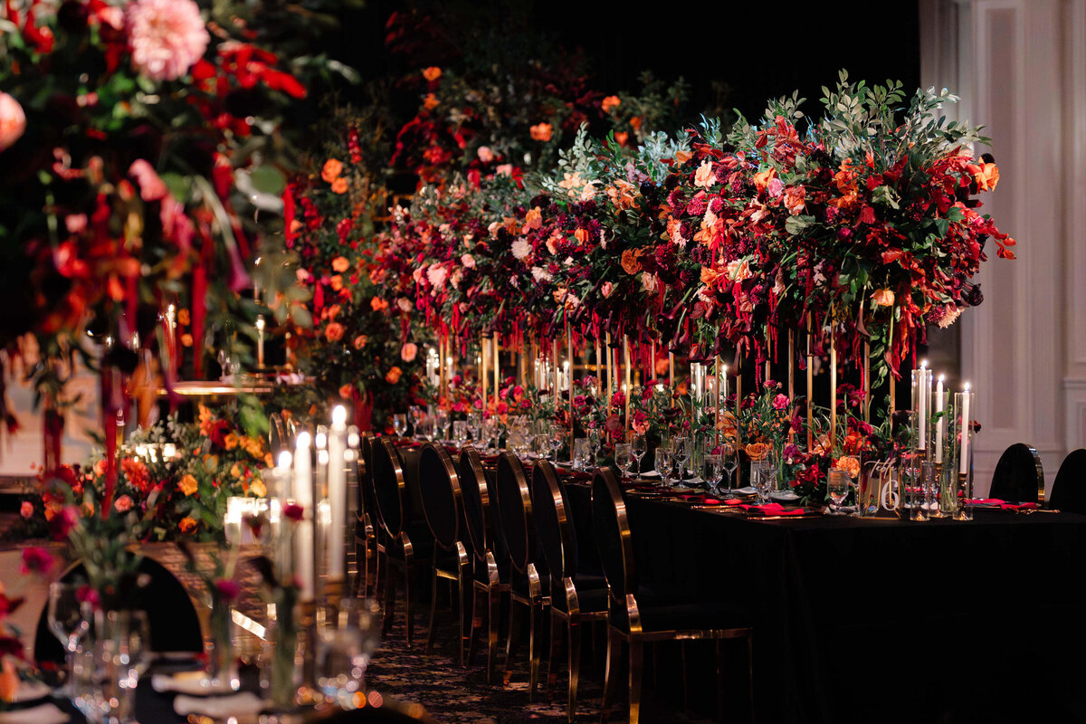 Premier-Events-By-Reema-Legacy-Castle-17
