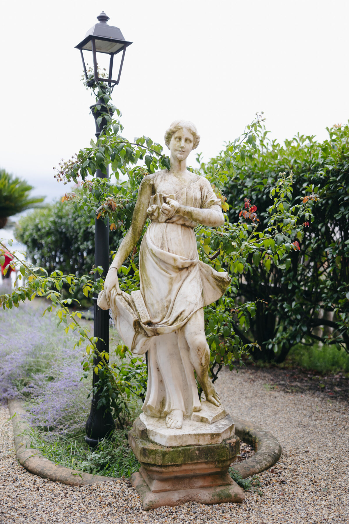 Cacie_Carroll@CacieCarrollPhotography_KriziaandNick_WeddingDayatVillaDurazzo_SantaMargheritaItaly-1