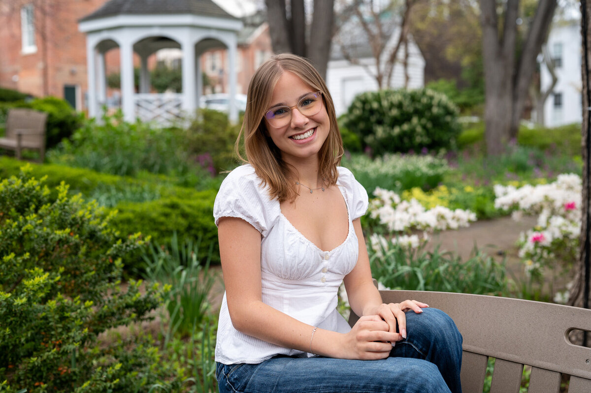 high.school.senior.portrait-1