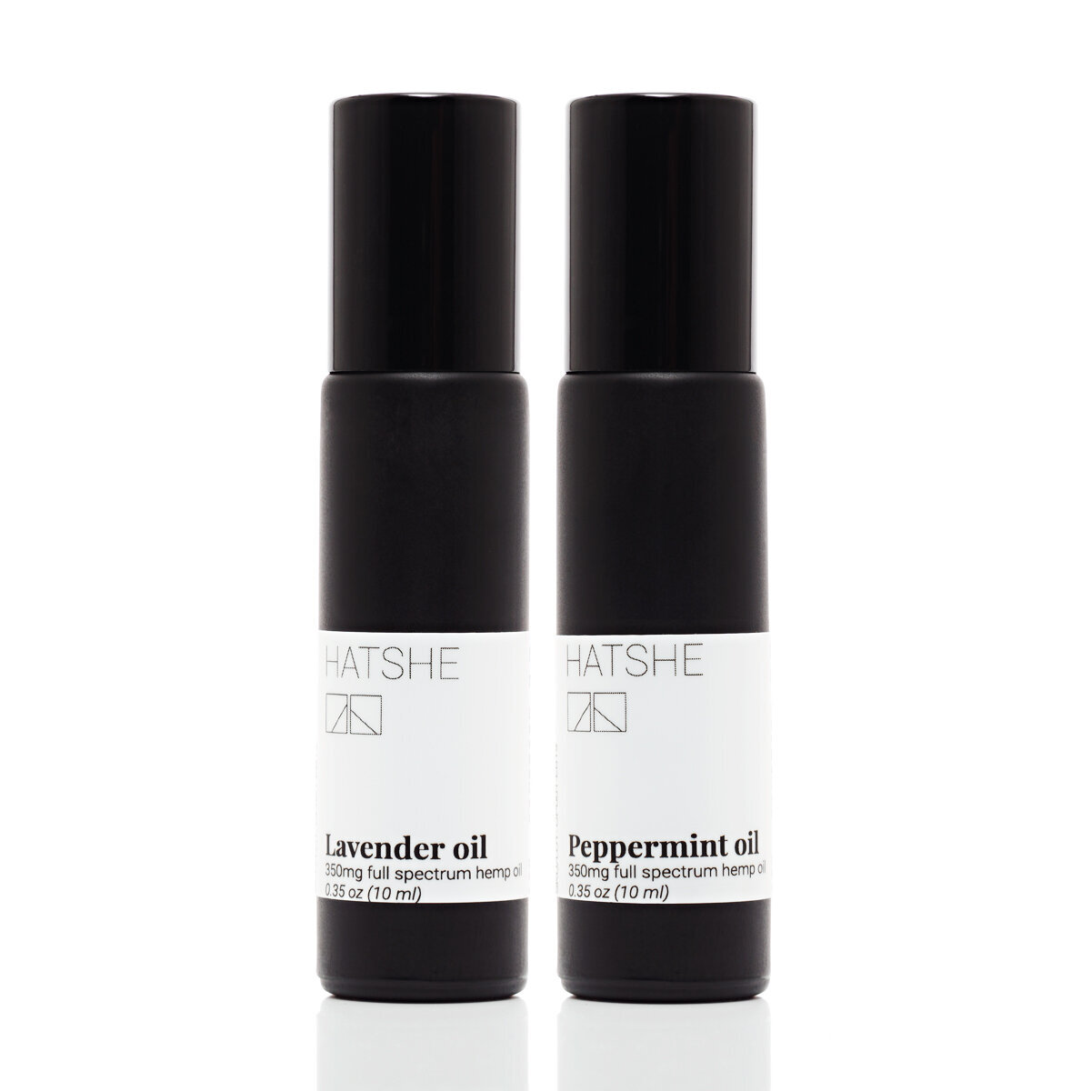 combo_oils_01