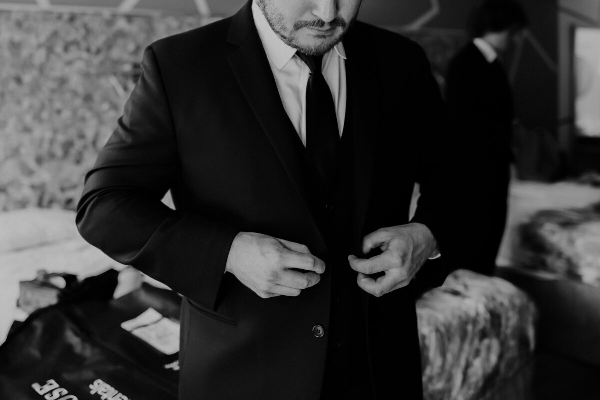 Anthony&Emily_Wedding_RMP-62
