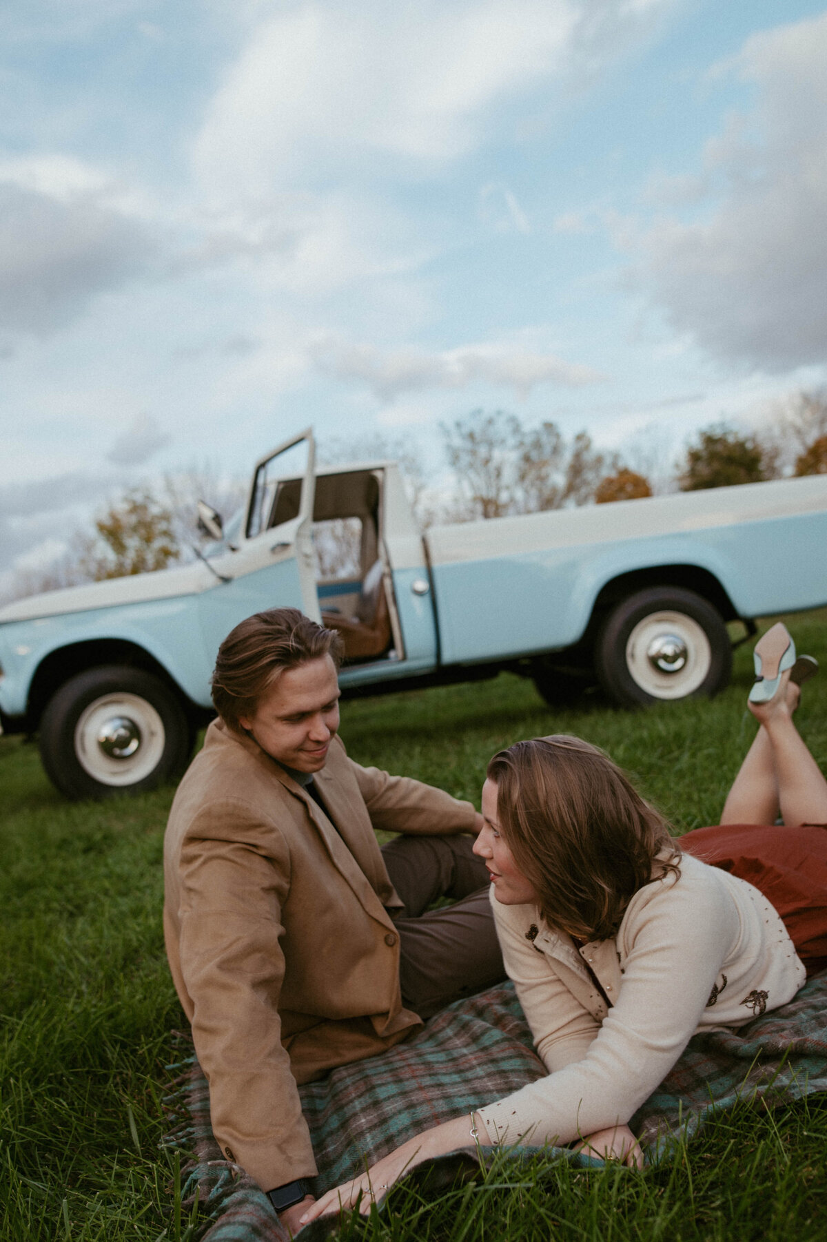 Wedding_Cincinnati_Ohio_Taft Musuem_May2024_Claire_Keathley_Photography-208