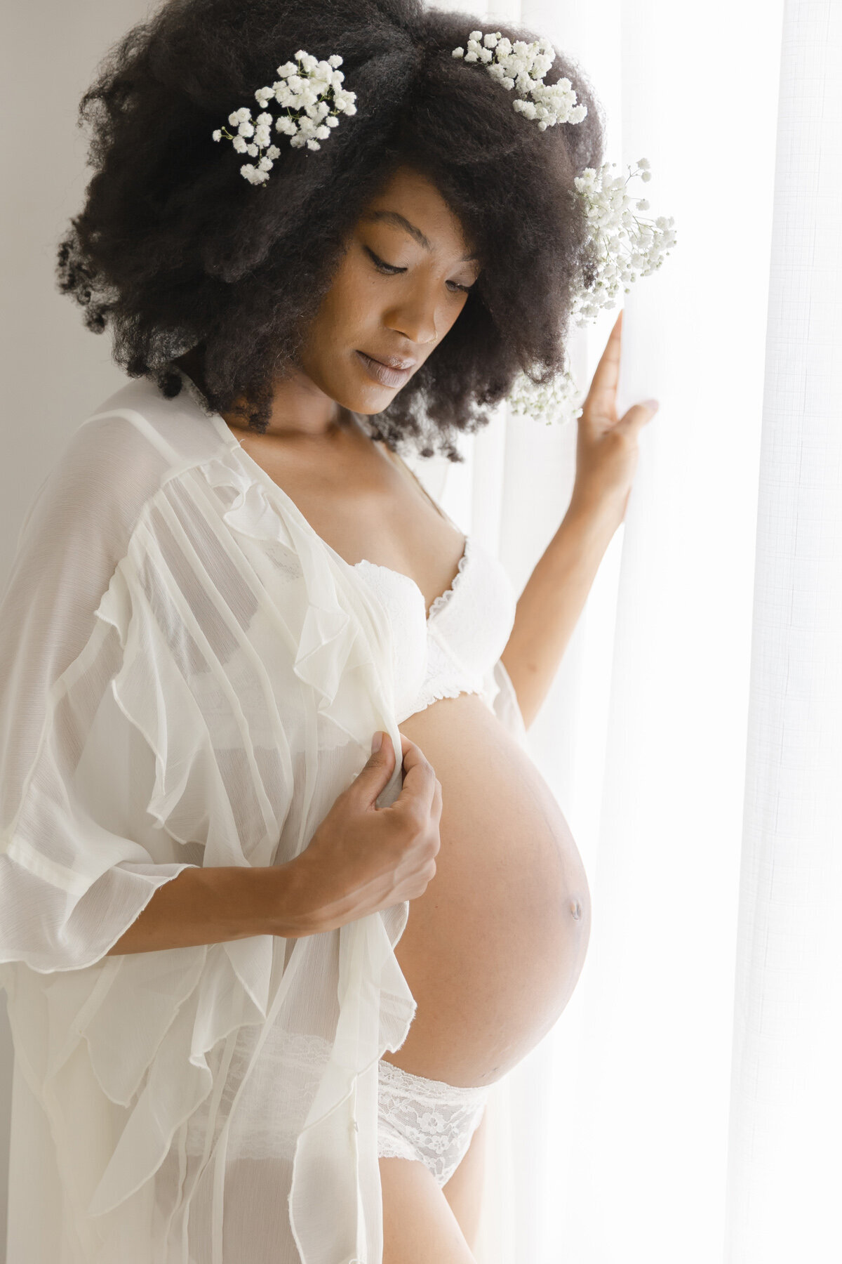 Raleigh-Maternity-Photography 009