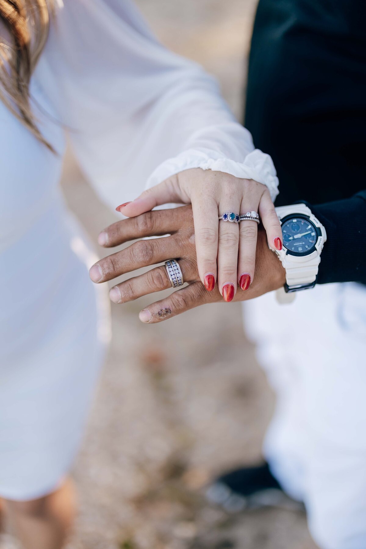 Engaged-30
