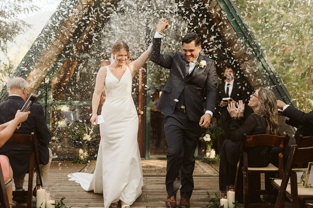 seattle-cabin-elopement-002