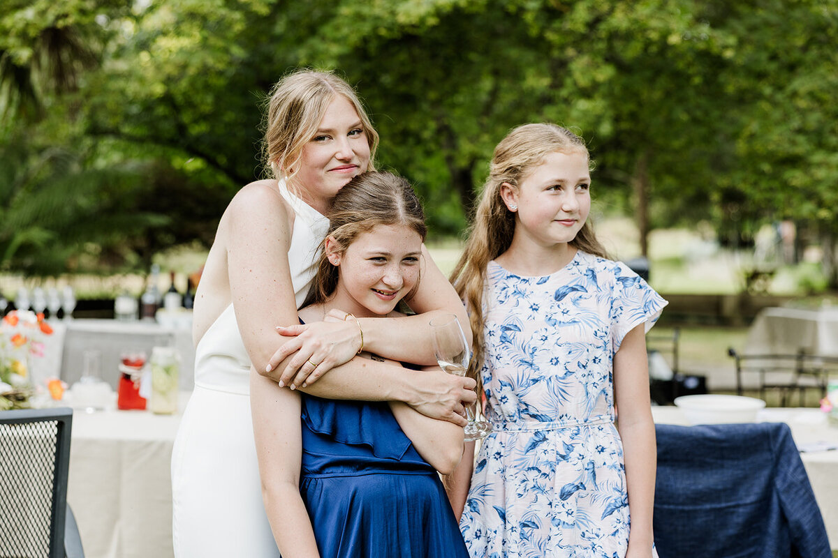 Nina and Ricky - 05.01.2025 - JessicaCarrollPhotographer-496_websize