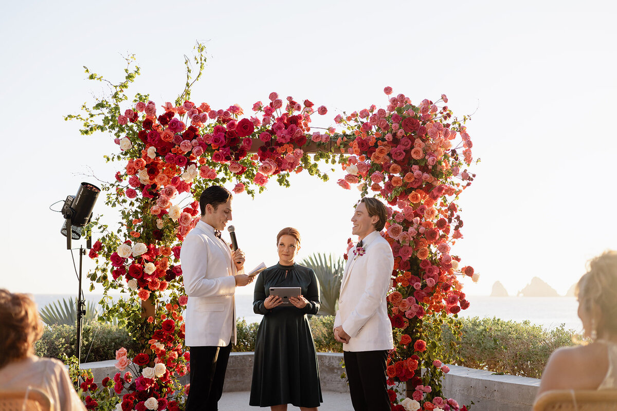 106-Estevan-Michael-The-Cape-Hotel-Cabo-Destination-Wedding-LA76-Photography-20231118