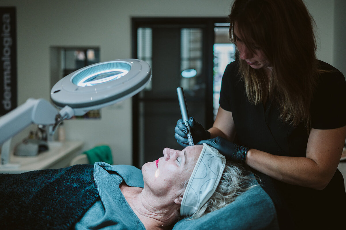 Marianne Bal Photography Business Salon Unique Zaltbommel deel 2-269