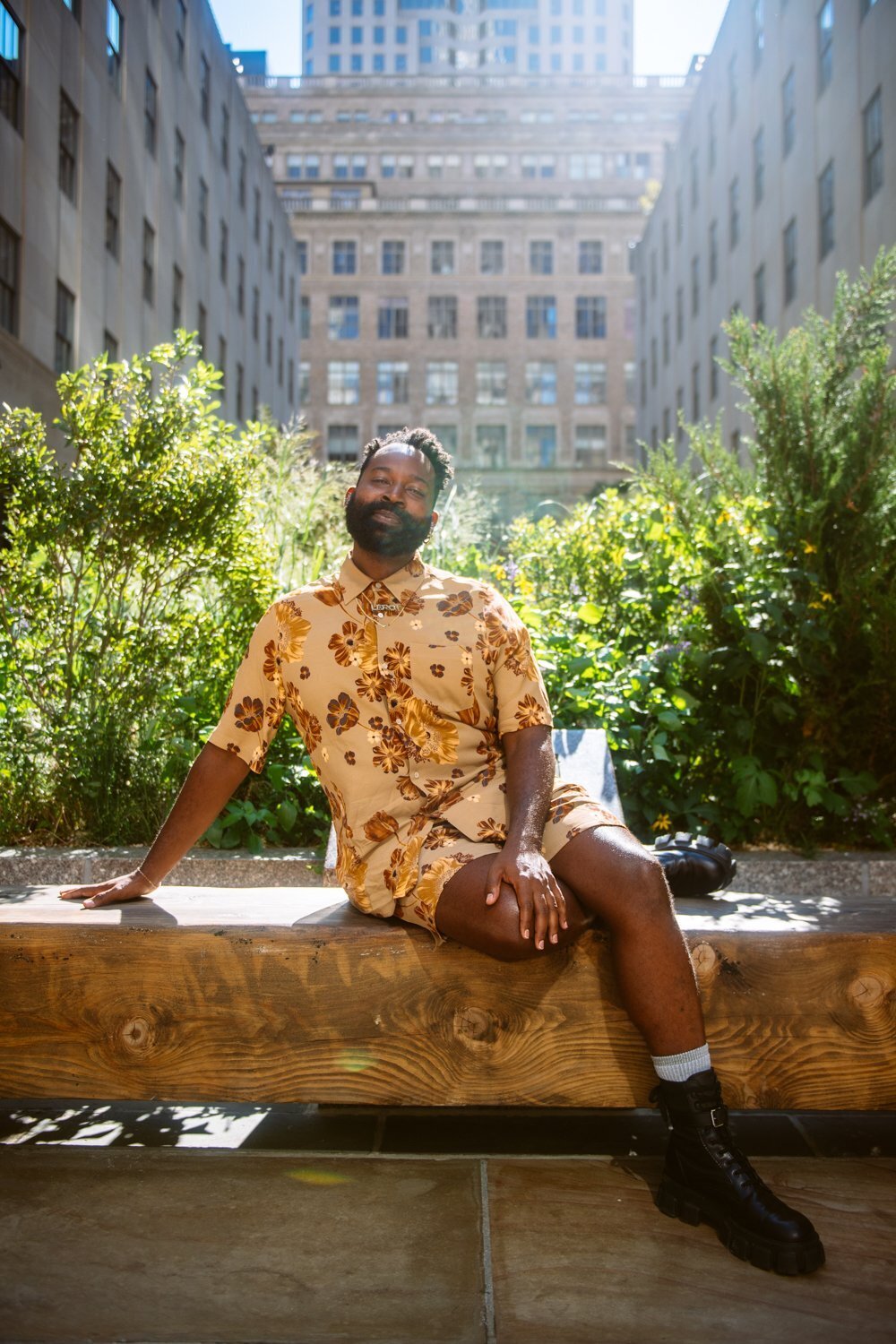 katharris.nyc.austin.lifestyle.photographer-10 (1)