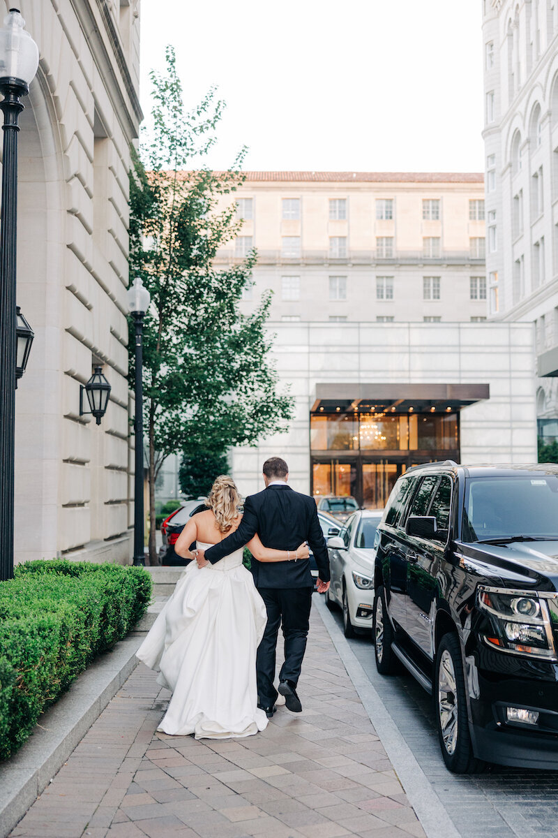 the-finer-points-event-planning-waldorf-astoria-wedding00030