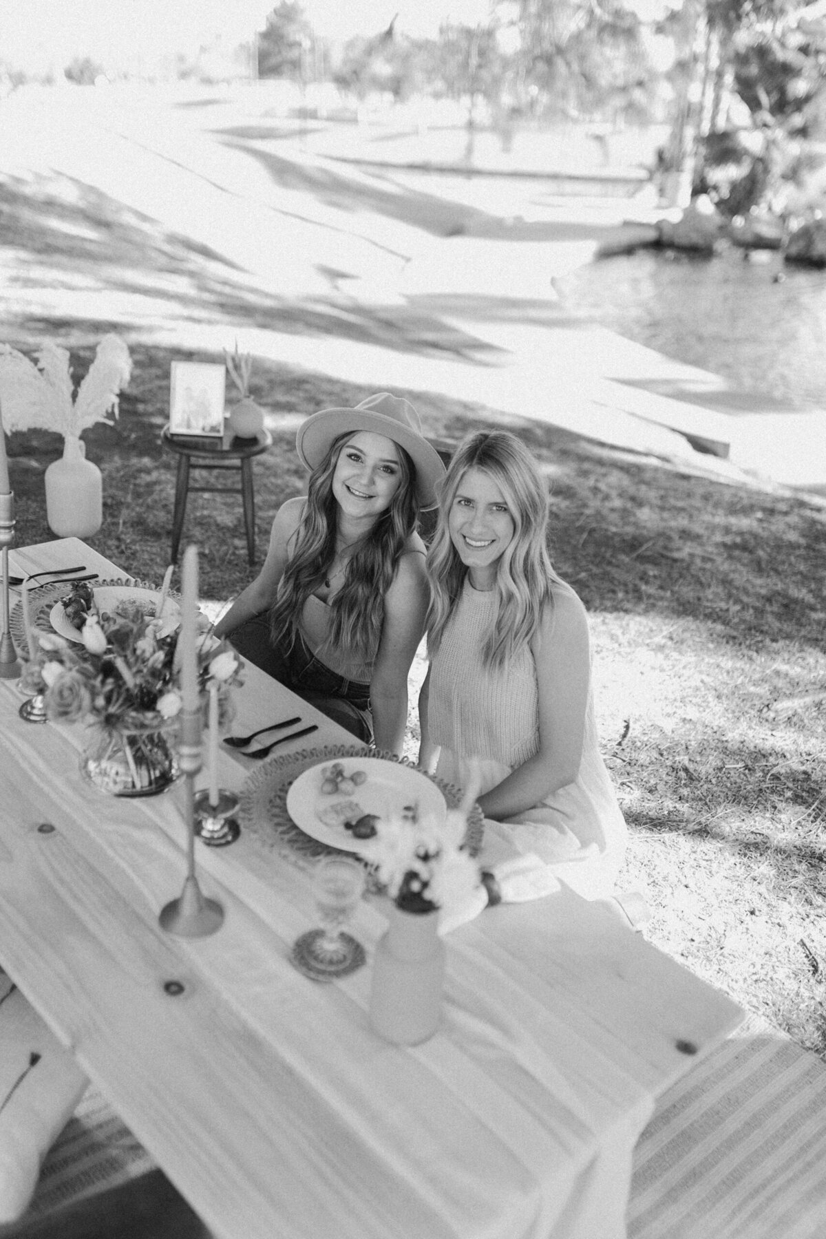 picnics by rae-7499