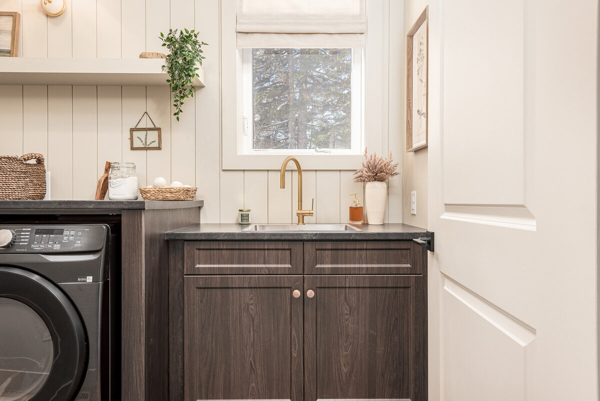 tantallon-nova-scotia-bathroom-and-kitchen-design00041