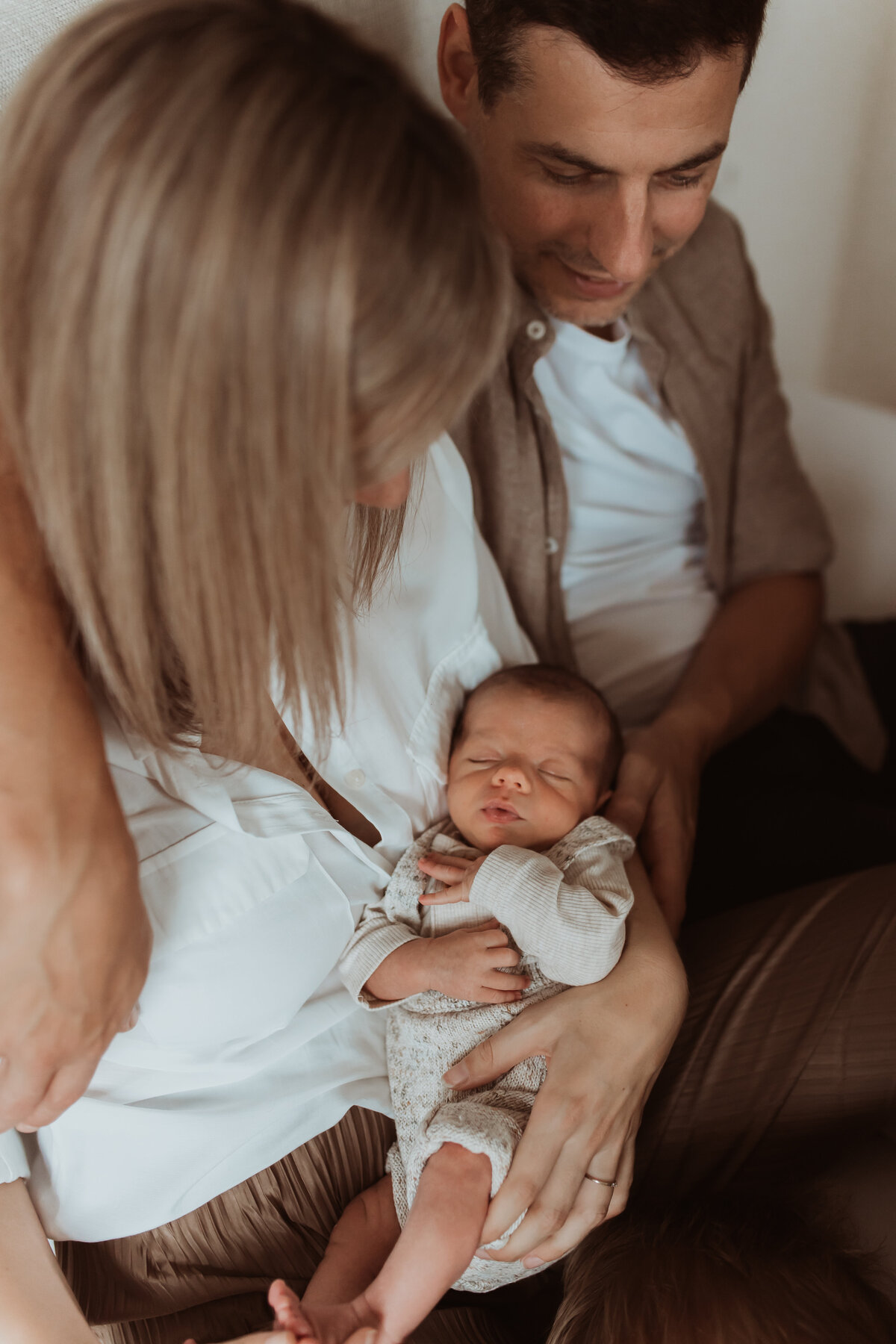 Jolienleenfotografie-60