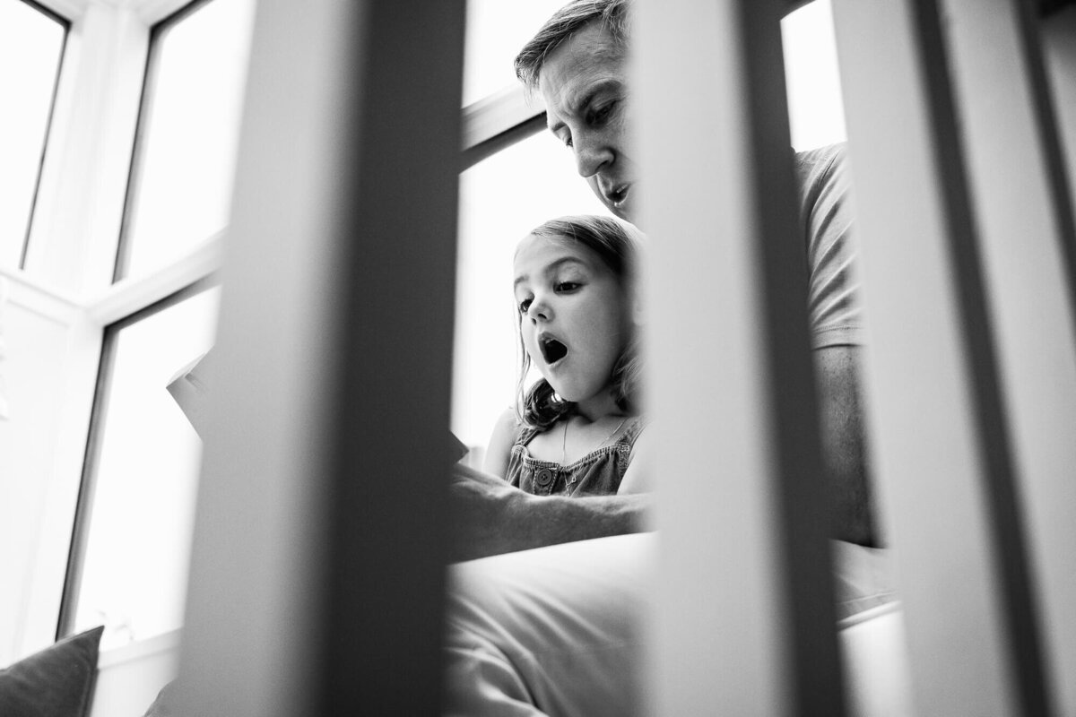 boston-family-photography-1147