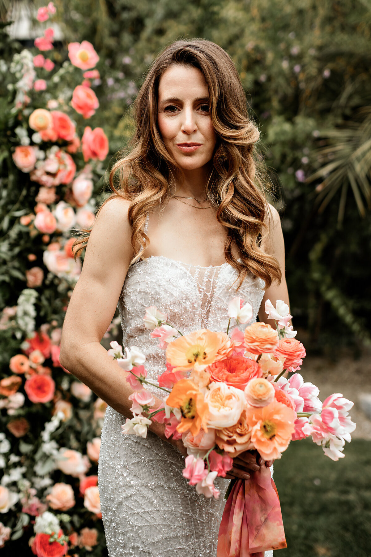 mkphotography_colorfulwedding_web-41