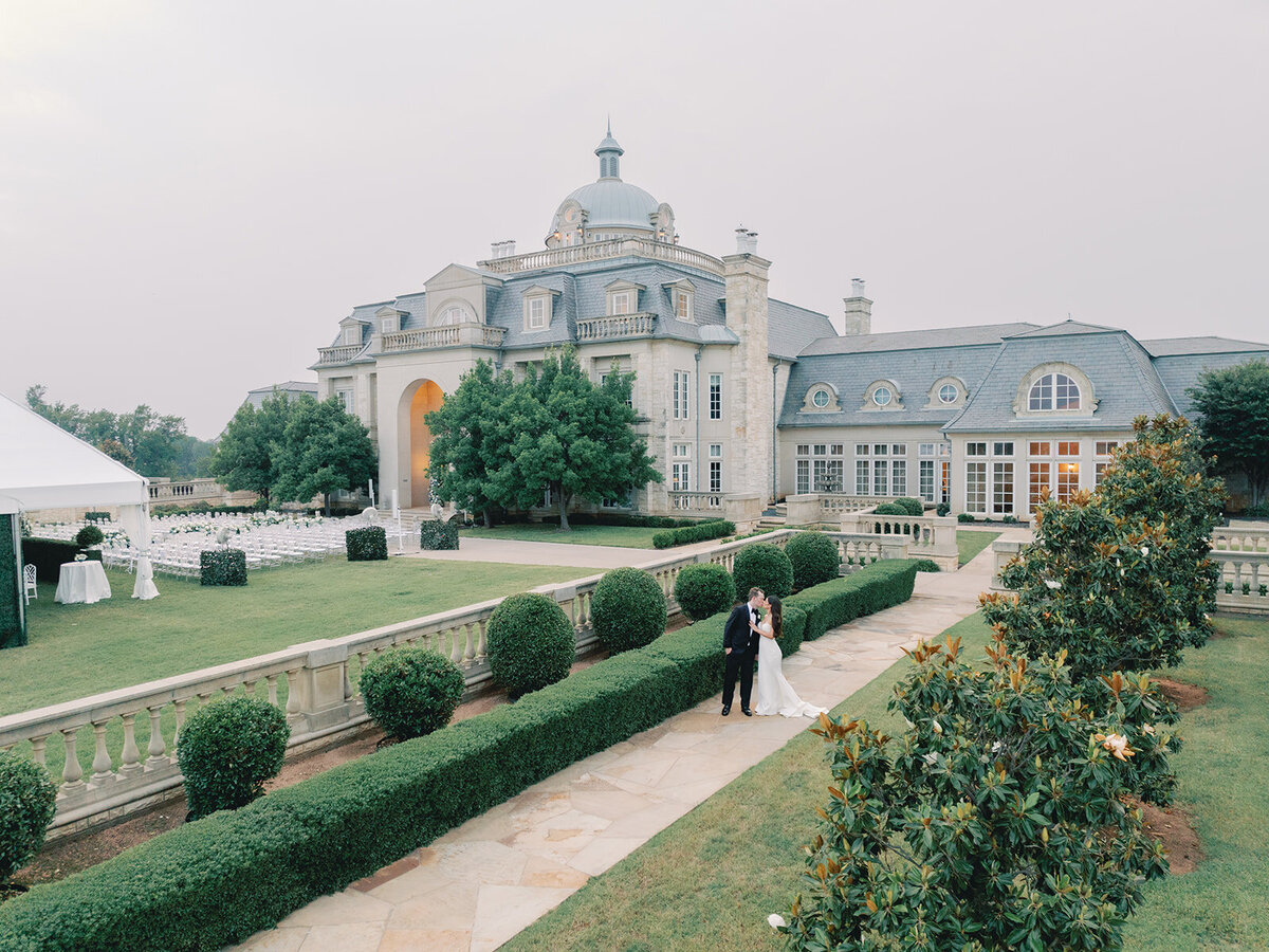 Tori  + Shy_The Olana__Wedding_1677