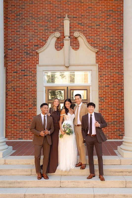 2025_Metro Suit_Camel_3303_WEB (1)