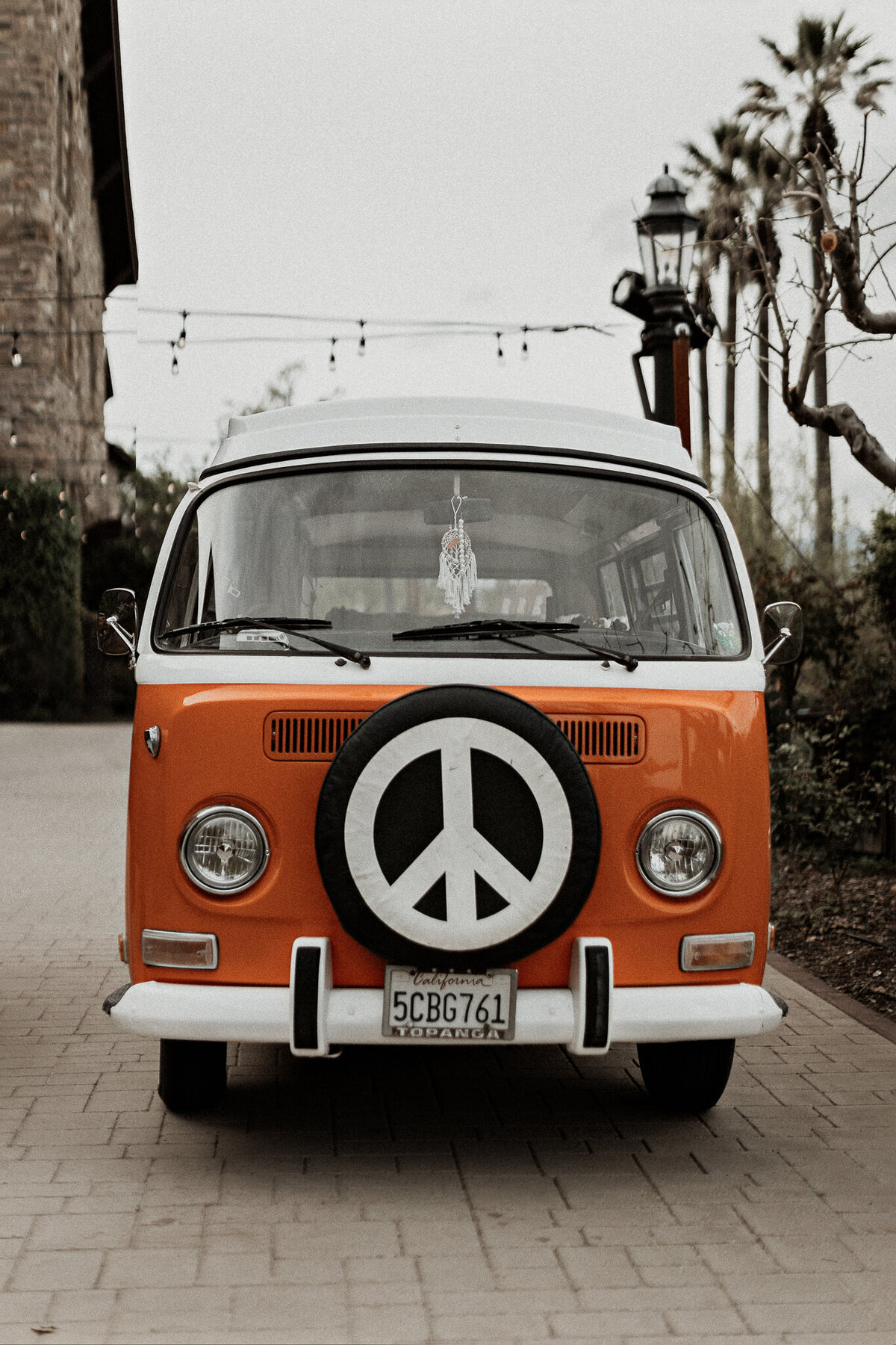 mkphotography_napa_valley_wedding_web-83