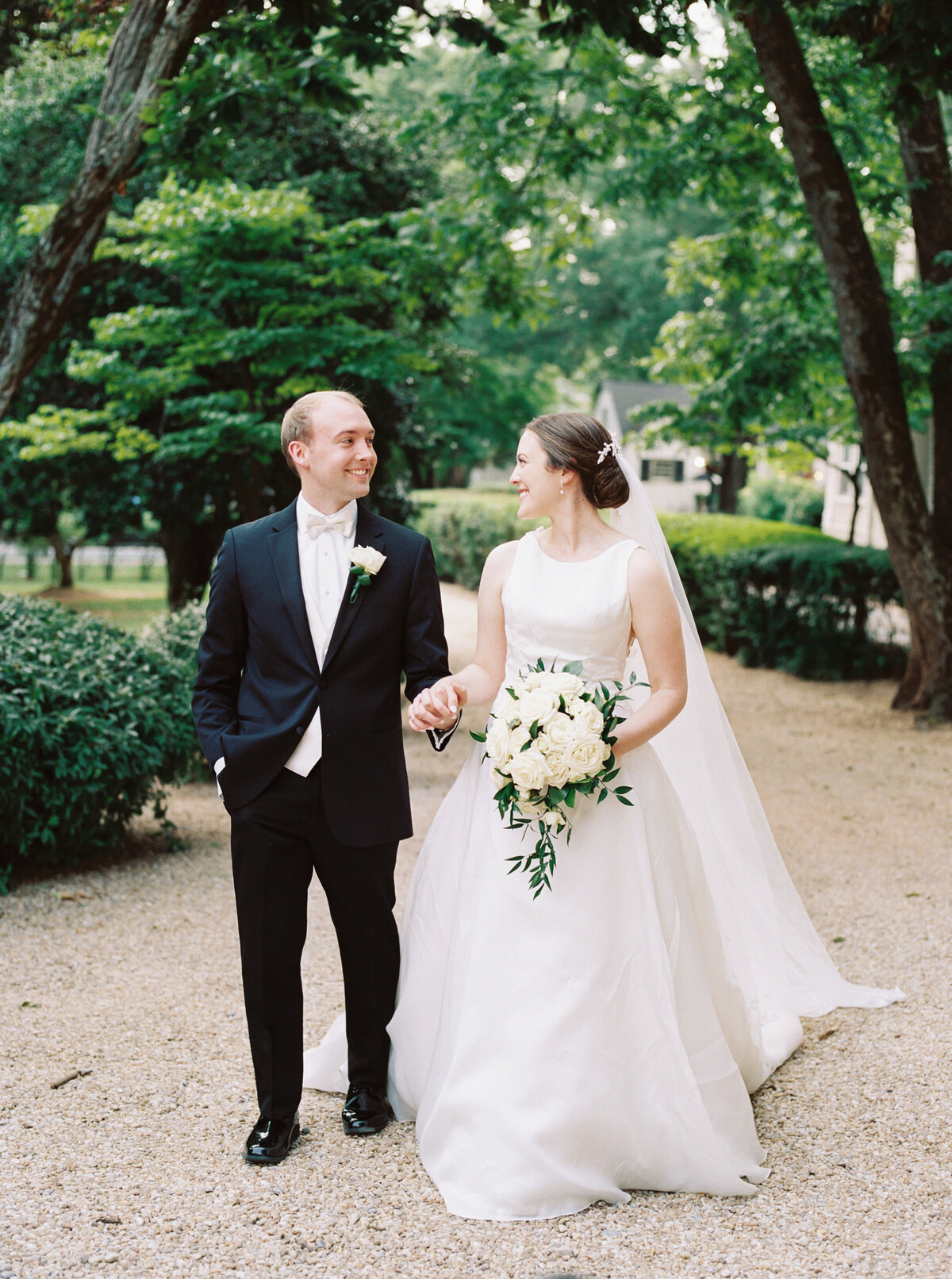 ducastelphotography-46 (1)