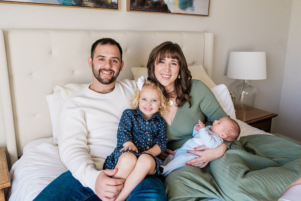 colorado-springs-in-home-newborn-photography