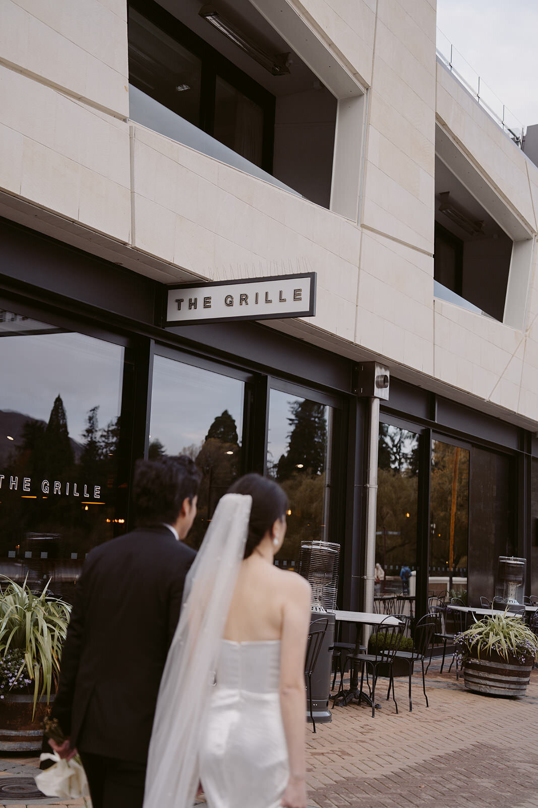 Kate Roberge Photography — Eunice & Kenneth-449