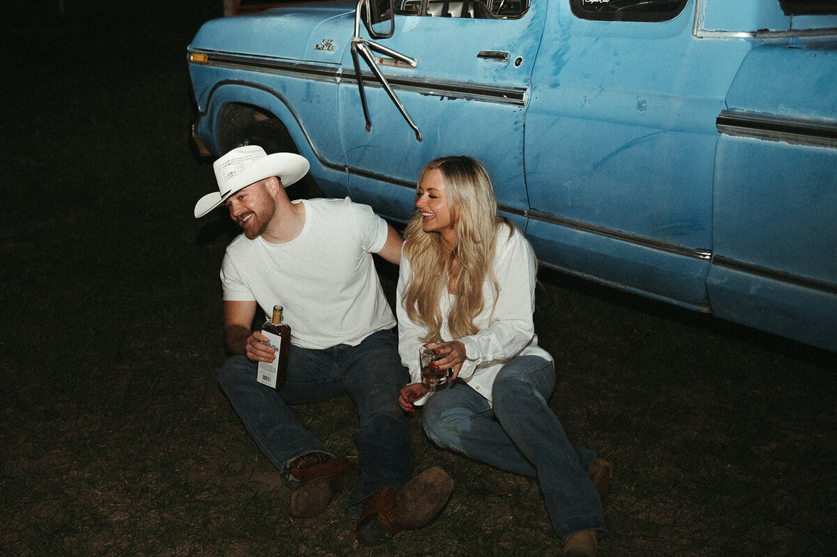 presley-gray-nighttime-western-montana-engagement0446