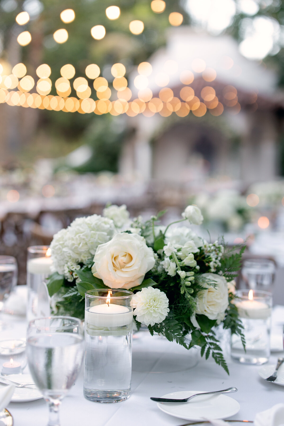 Orlando-Wedding-Photographer-172