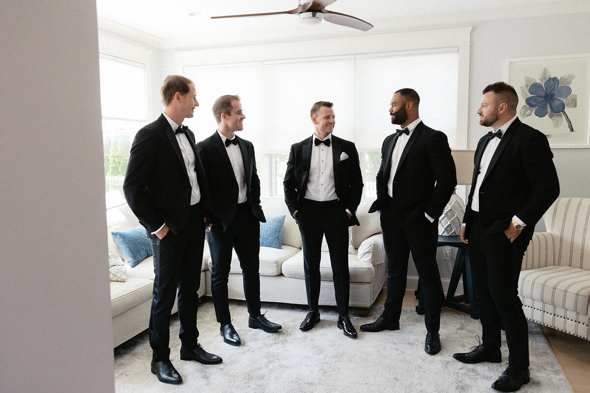 Pink destination wedding in newport-Halie Child Photography-18