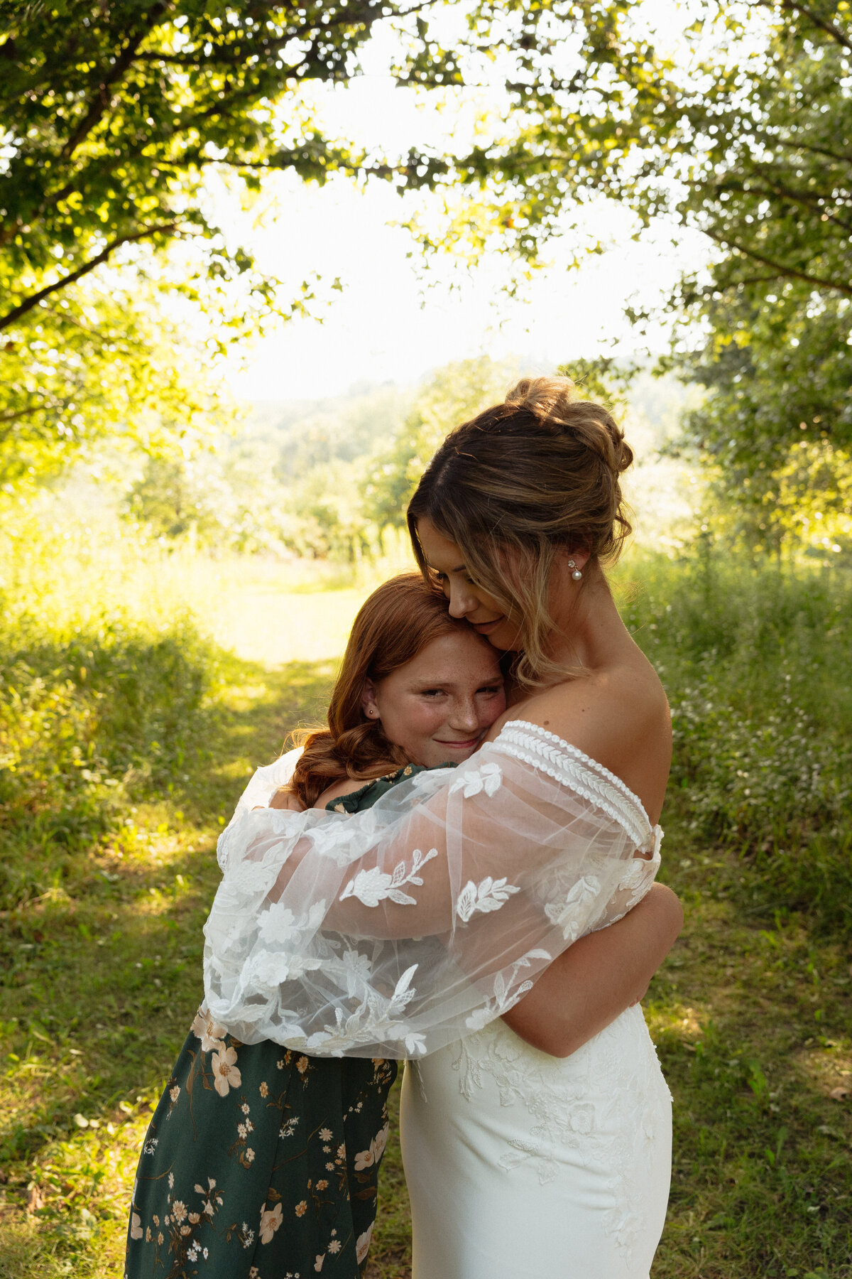 Hickson Wedding-162