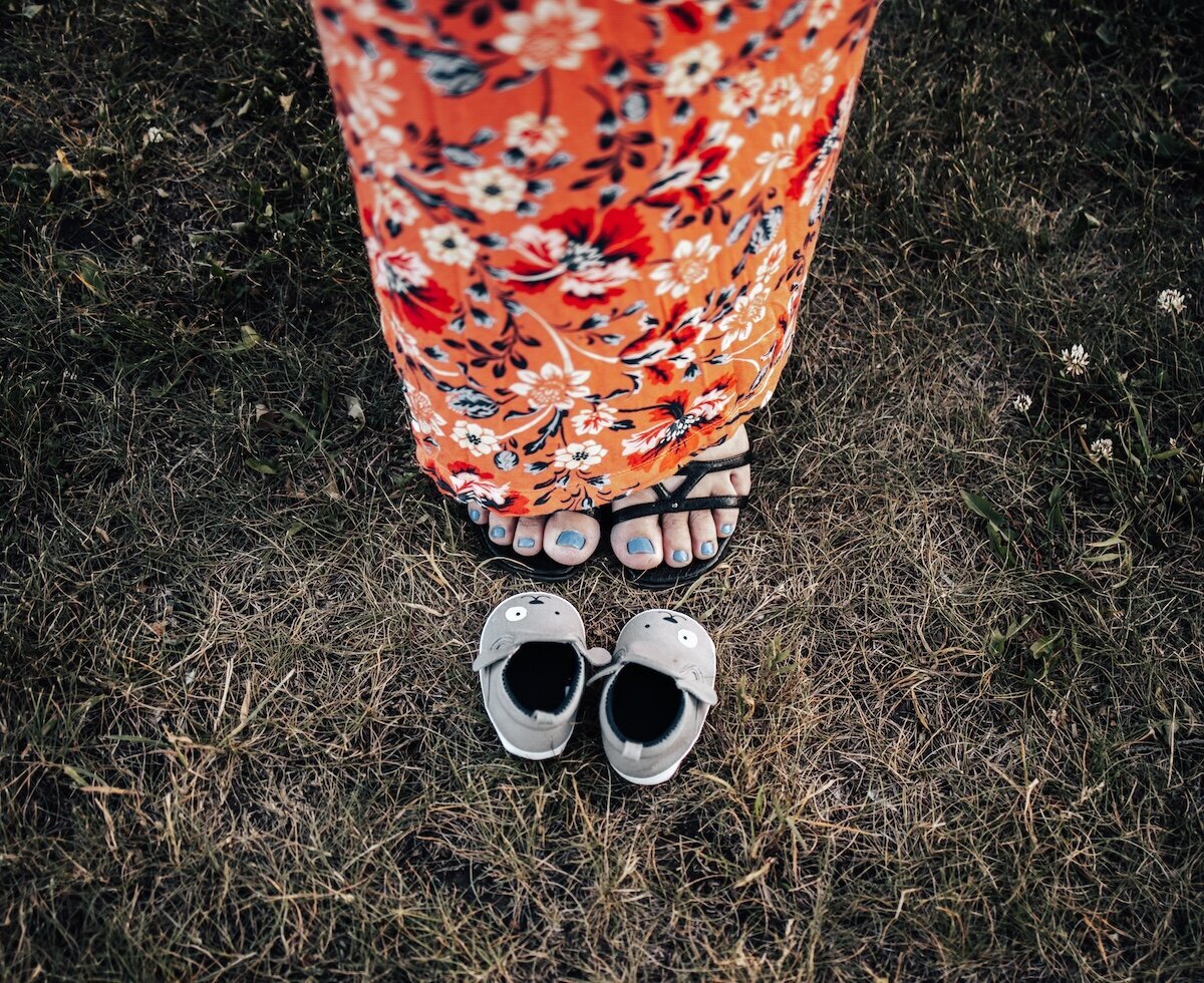 maternity-photography-edmonton-2