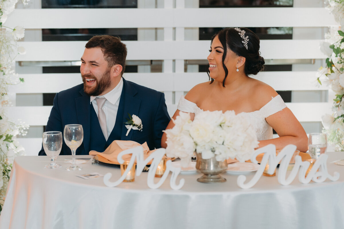 Benson Park Photography-08794