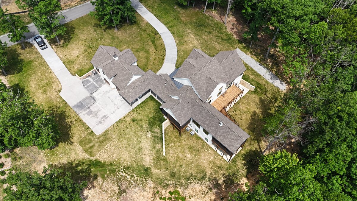 DJI_20240522120312_0038_D
