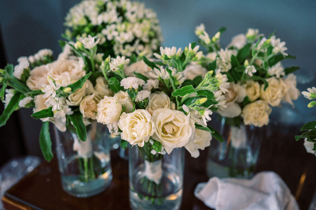 sadie-mike-wedding-hunterandsarahphotography-90