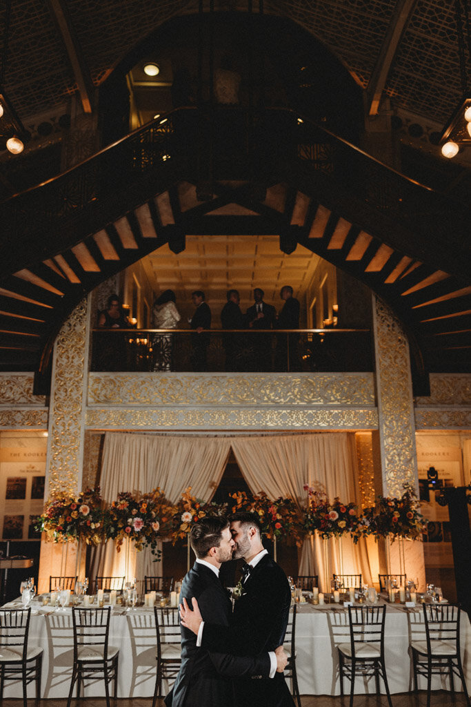 114-Rookery-Chicago-Wedding
