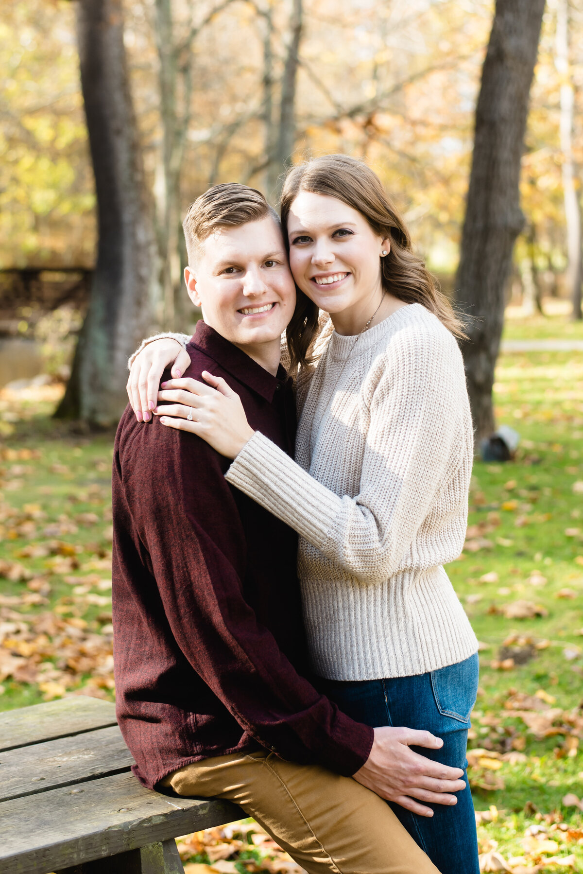 Engagement_Kaitlin & Brad-50