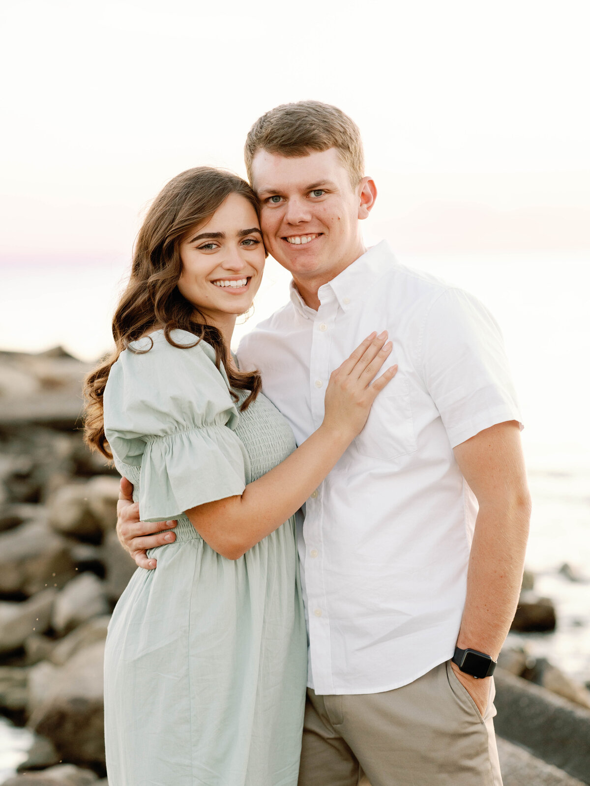 New-Orleans-Engagement-Photos-Dee-Olmstead-Photography-03462