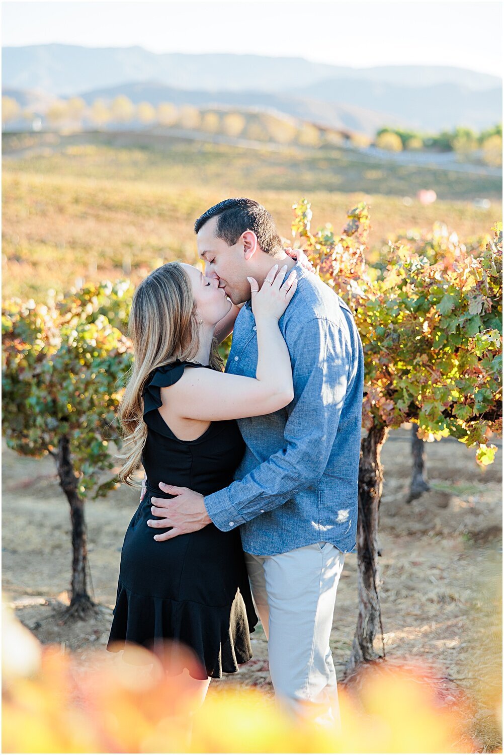 FallProposalAtLeonessWinery__0037