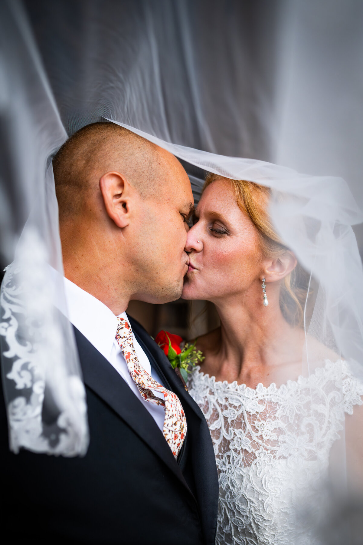 Kelsey & Blake Previews-web_MTP--61