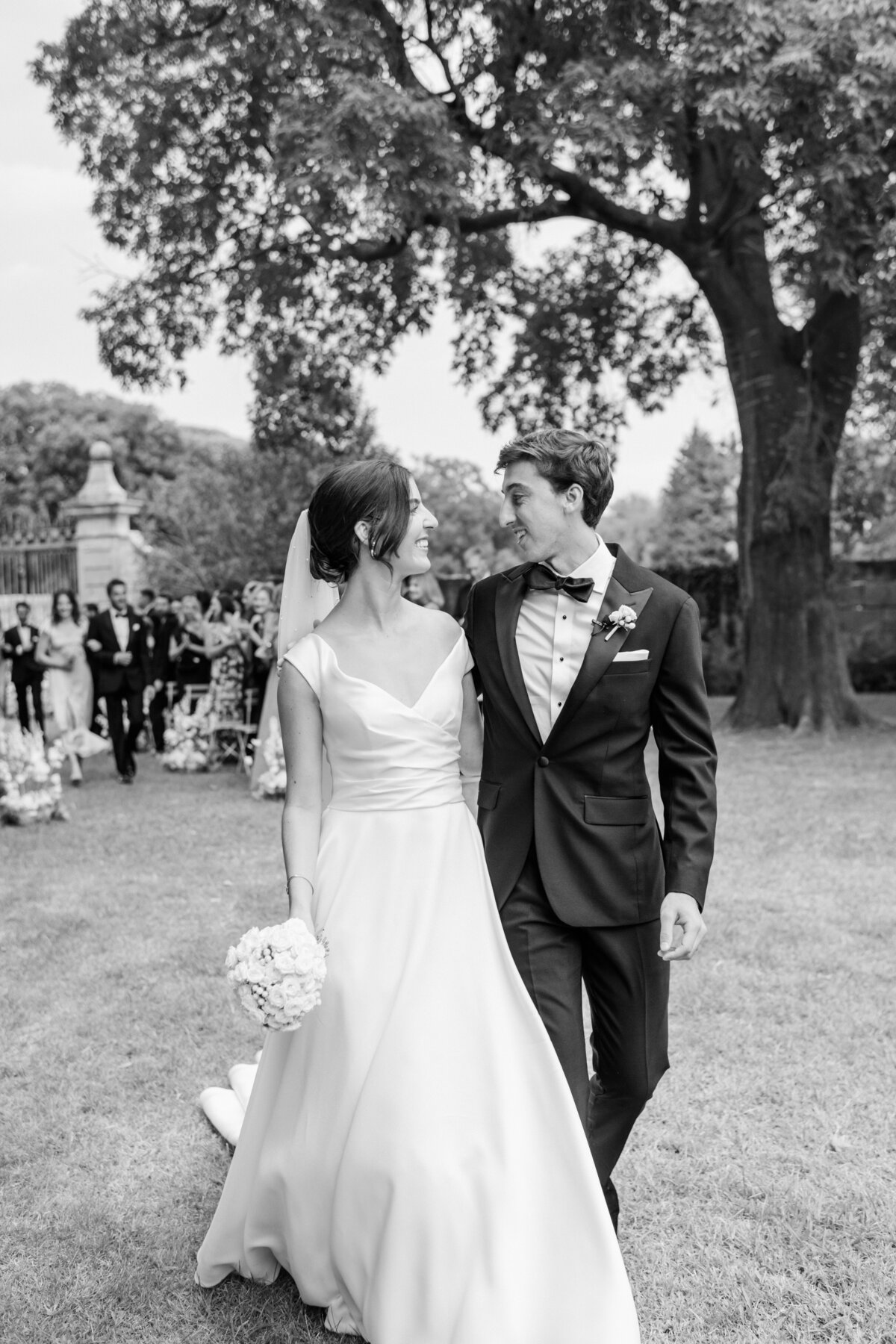 Nicolette and Chase_Wedding-946