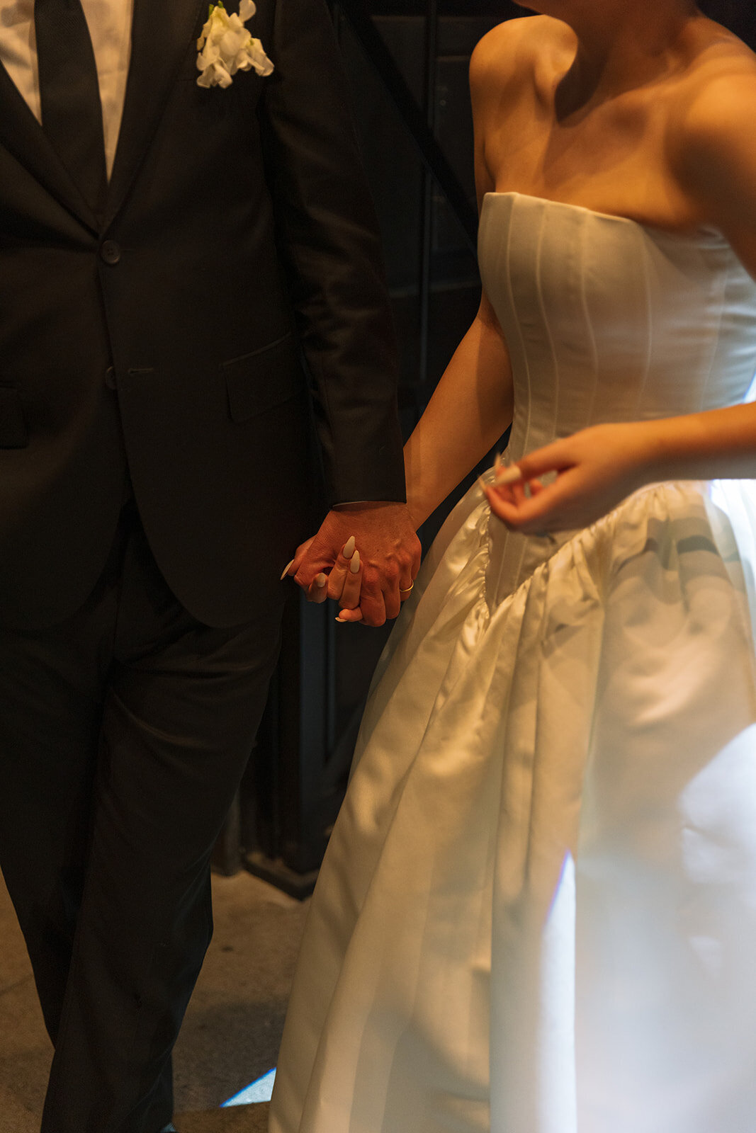 Ximena&Ryan-NightPortraits-17