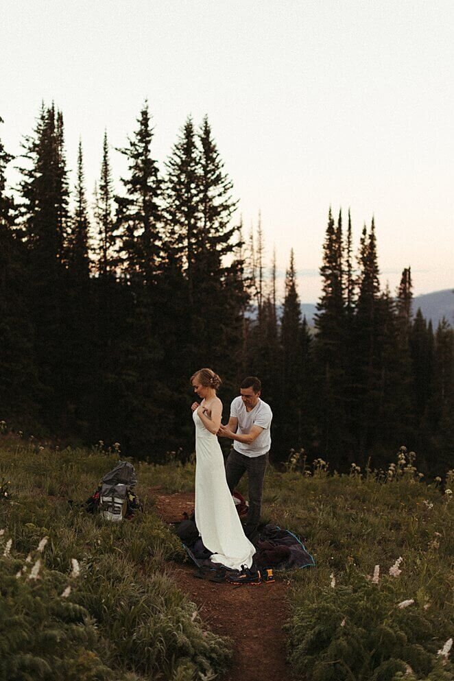 how-to-elope-in-colorado_0004