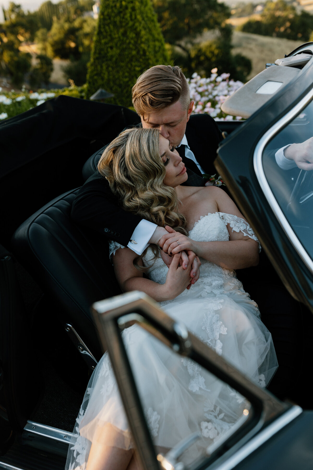 C+J_PREVIEWS_KAYLAESPARZAPHOTOGRAPHY-157