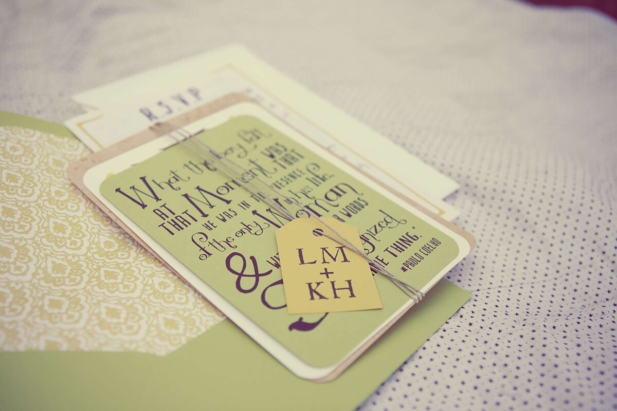 whimsical-cabin-invitation-wedding-ampersandink