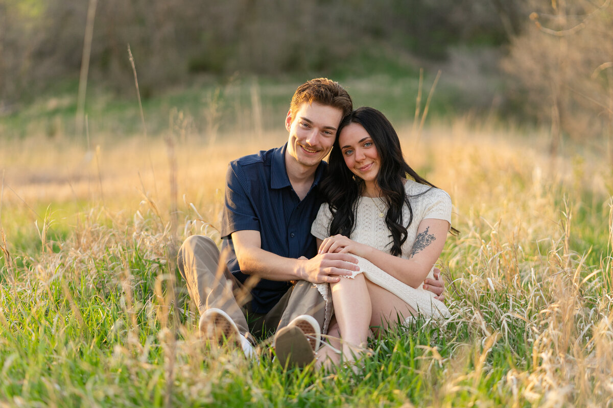 Ciera + Garett (20 of 72)