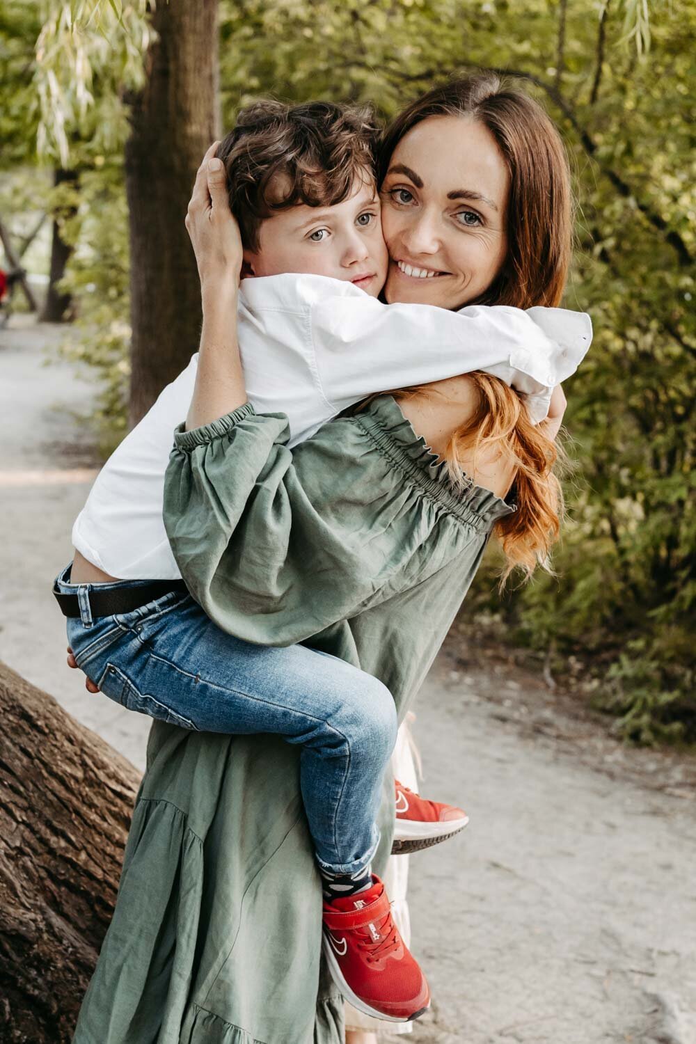Lifestyle_rodinne_foceni_Praha_Fotografka_Karolina_Ticha1500_41