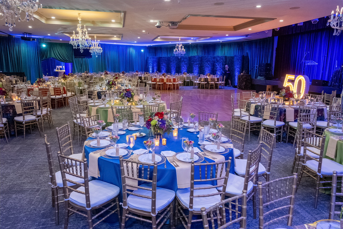 best-corporate-event-planner-orange-county39