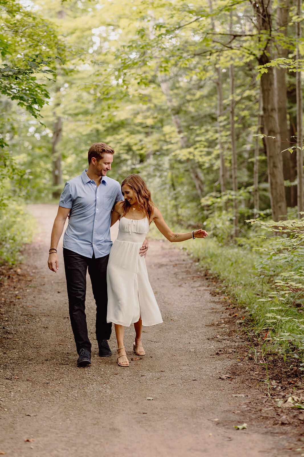 Engagement-Kelsey and Trevor-Halton Hills_ ONR6__5842